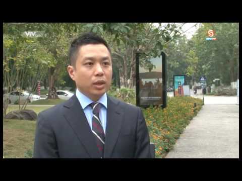 Ecopark TV | Ecopark – Phóng sự An Cư 20h30