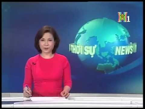 Ecopark TV | HanoiTV – Ecopark ra mắt căn hộ hiện đại West Bay Sky Residences