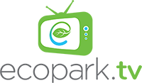 Ecopark TV